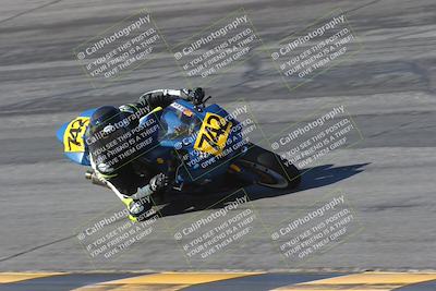 media/Mar-21-2025-CVMA Friday Practice (Fri) [[30cd4fe323]]/2-Racer 1/Session 2 (Bowl)/